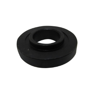 Picture of LOWER FLANGE