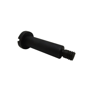 Picture of SCREW