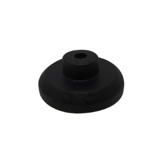 Picture of ADJUSTMENT CAM