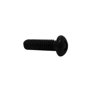 Picture of SCREW