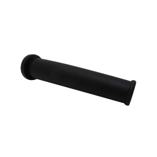 Picture of CABLE PROTECTOR