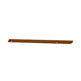 Picture of BLADE PROTECTOR ll l