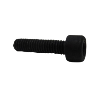Picture of SAW HANDLE SCREW