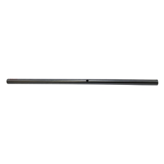Picture of SLIDING POLE ll