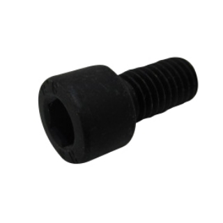Picture of BLADE SCREW