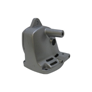 Picture of GEAR BOX