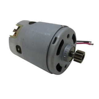 Picture of MOTOR