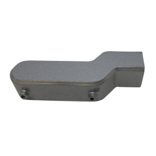 Picture of BRACKET ll