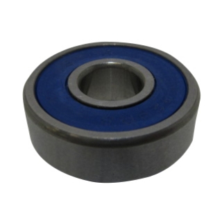 Picture of BEARING