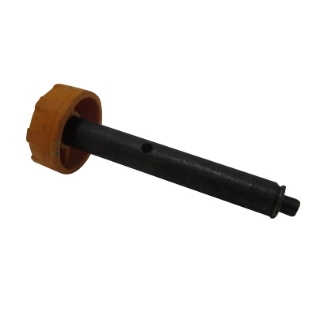 Picture of MACHINE LOCK PIN
