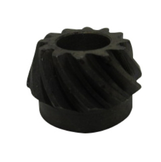 Picture of PINION