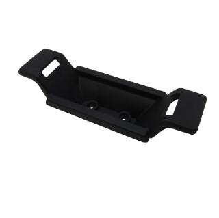 Picture of SUPPORT