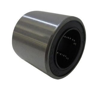 Picture of LINEAR BEARING