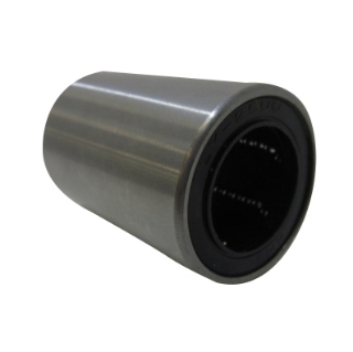Picture of LINEAR BEARING