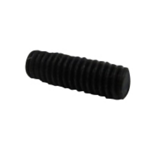 Picture of SCREW