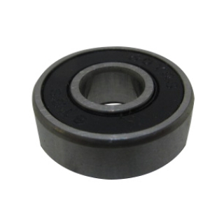 Picture of BEARING