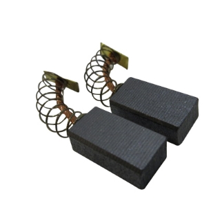 Picture of CARBON BRUSH (PAIR)