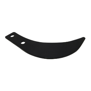 Picture of RIVING KNIFE