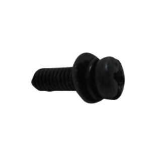 Picture of SCREW