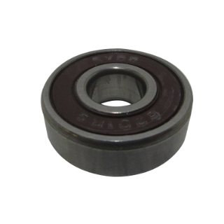 Picture of BEARING