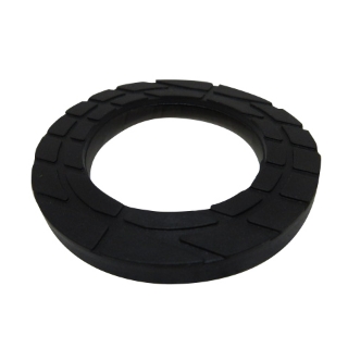 Picture of RUBBER BLOCK