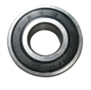Picture of BEARING LOWER ARMATURE