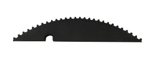 Picture of GEAR PLATE