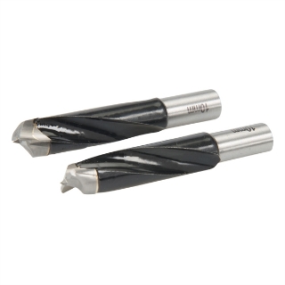 Picture of DRILL BIT 10MM PK2 USA SALES