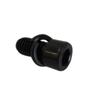 Picture of HEX CAP SCREW & WASHER