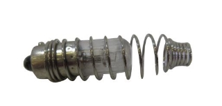 Picture of BULB AND SPRING