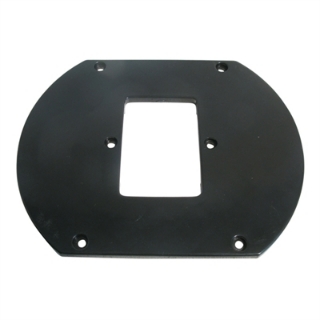 Picture of BASE PLATE