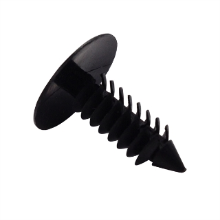 Picture of PLASTIC RIVET