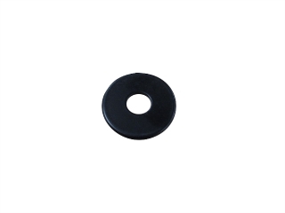 Picture of 1 1/2' WASHER