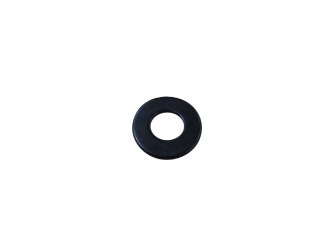 Picture of 1" WASHER 