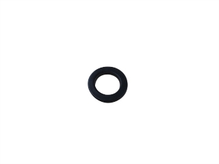 Picture of 1/2" WASHER 