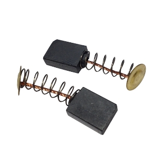 Picture of CARBON BRUSH (PAIR)
