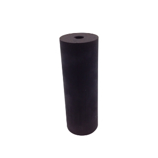 Picture of RUBBER DRUM 4 (51mm)