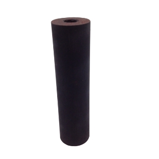 Picture of RUBBER DRUM 3 (40mm)