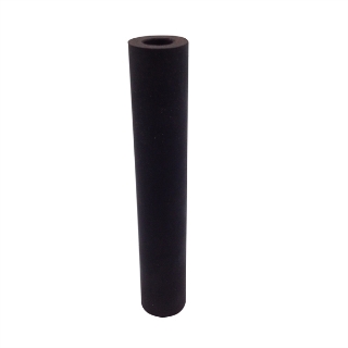 Picture of RUBBER DRUM 2 (28mm)
