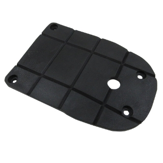 Picture of FRONT FOOT PAD