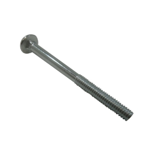 Picture of ROTARY KNOB SCREW REAR