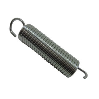 Picture of PULL SPRING