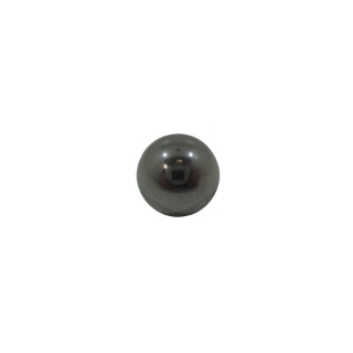Picture of STEEL BALL 11MM