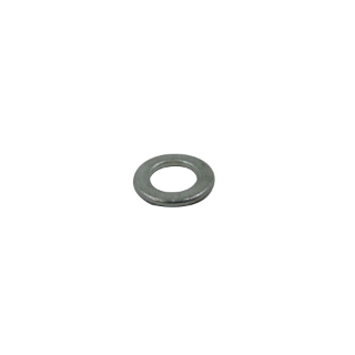Picture of FLAT GASKET