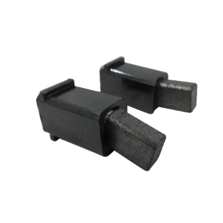 Picture of CARBON BRUSH (PAIR)