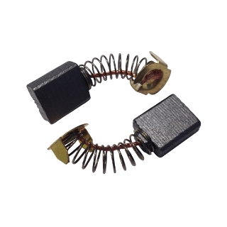Picture of CARBON BRUSH (PAIR)