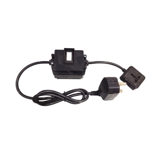 Picture of SWITCHBOX 240V GB/EU