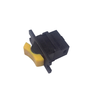 Picture of SWITCH