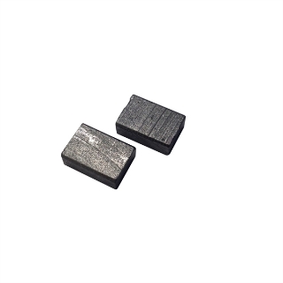 Picture of CARBON BRUSH (PAIR)