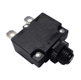 Picture of OVERLOAD SWITCH 240V
